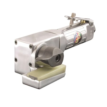 Astro Pneumatic DOOR SKINNING TOOL PNEUMATIC AODS1000